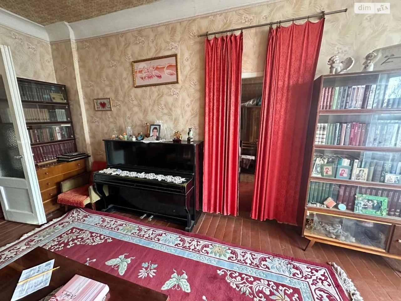 Продаж Квартира