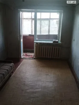 Продаж Квартира
