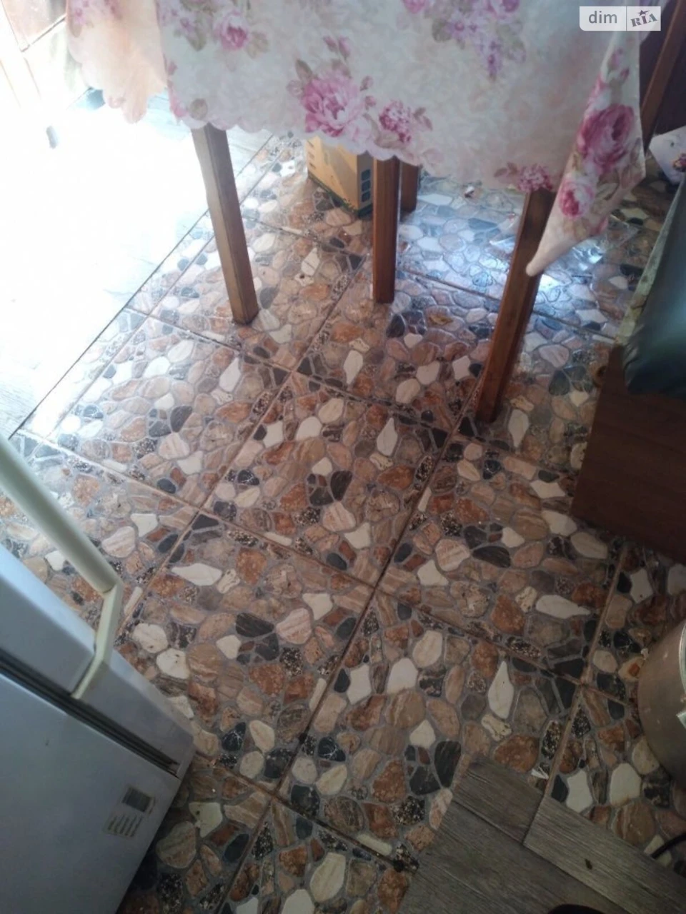 Продаж Квартира
