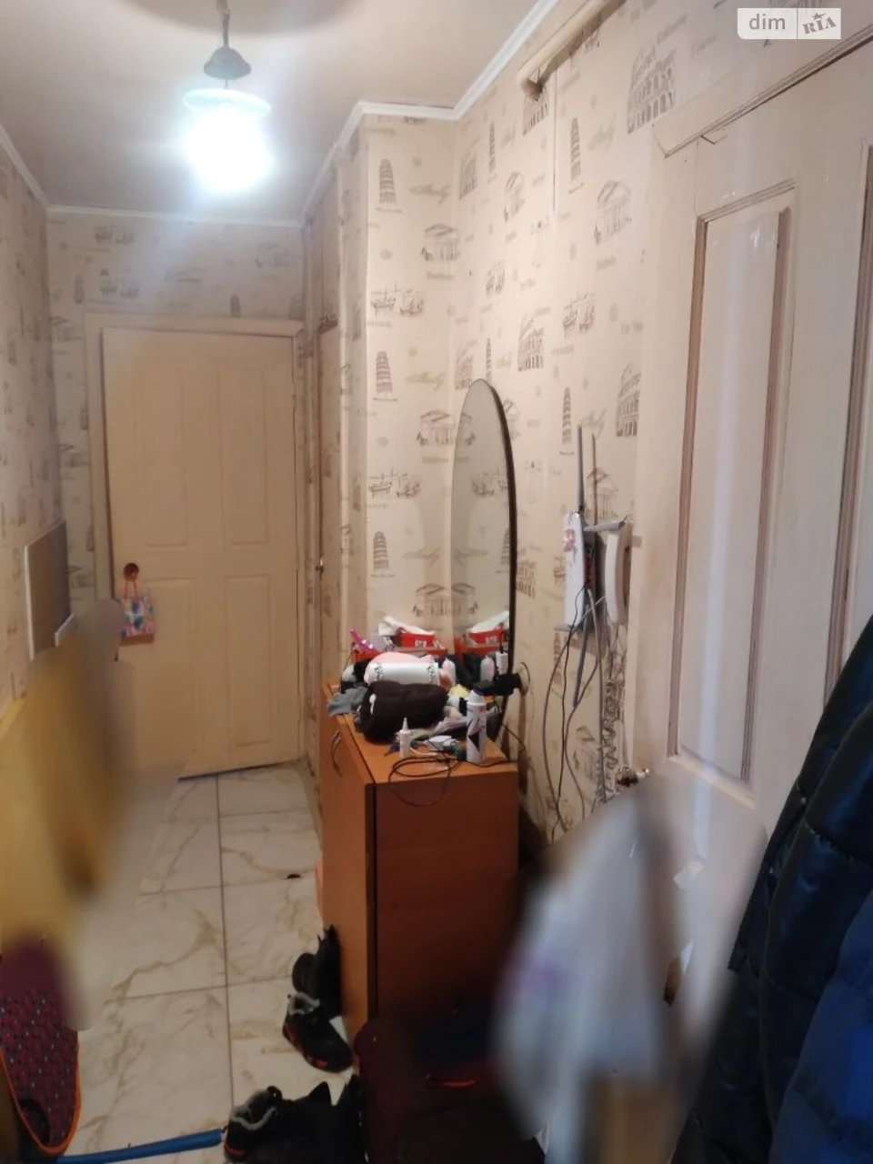 Продаж Квартира