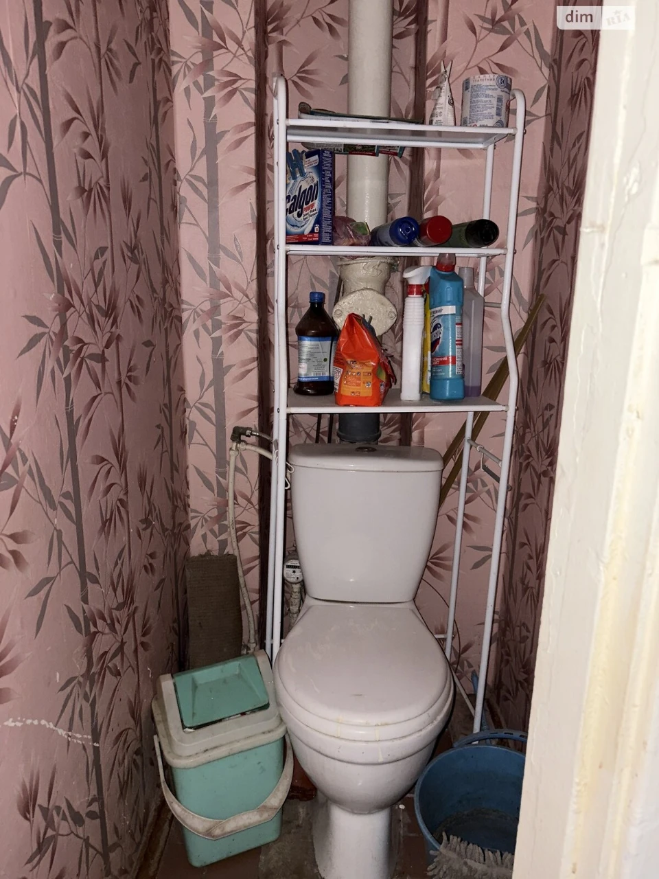 Продаж Квартира