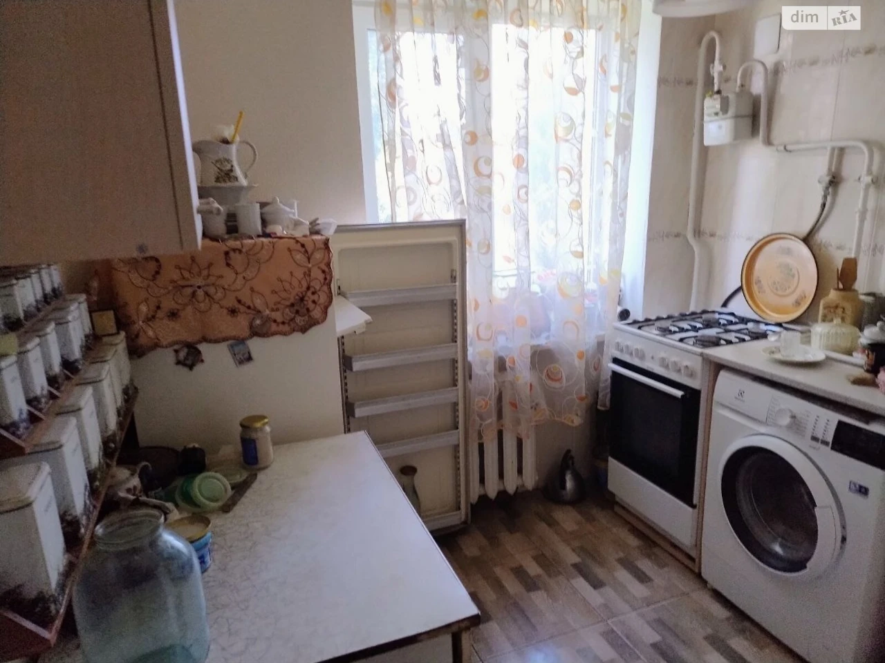 Продаж Квартира