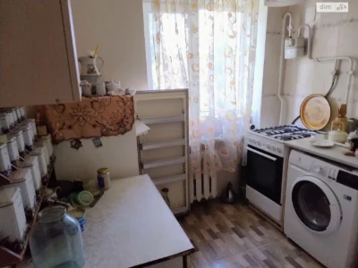 Продаж Квартира