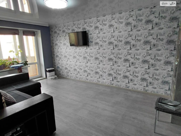 Продаж Квартира
