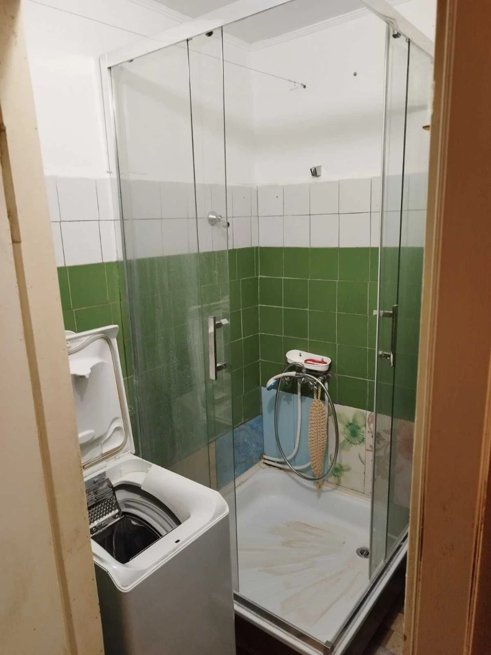 Продам 3-х кімнатну квартиру в м. Шостка