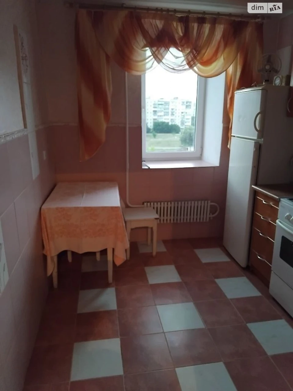 Продажа Квартиры