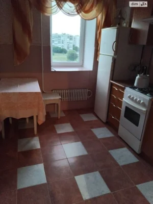 Продажа Квартиры