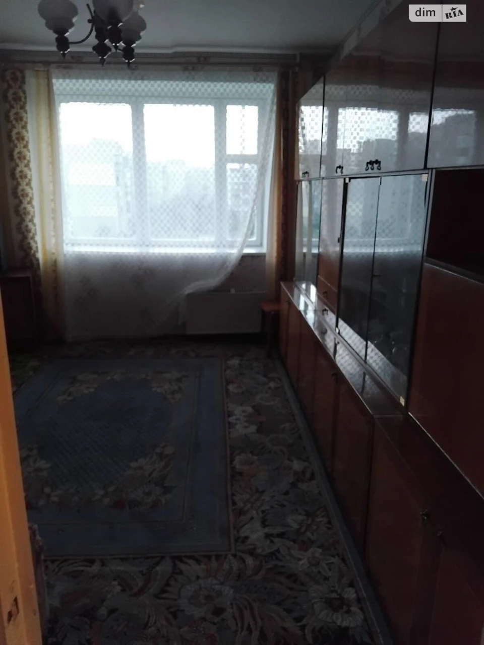 Продажа Квартиры