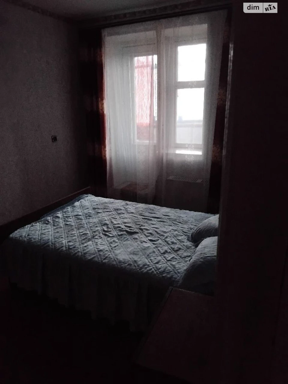 Продажа Квартиры