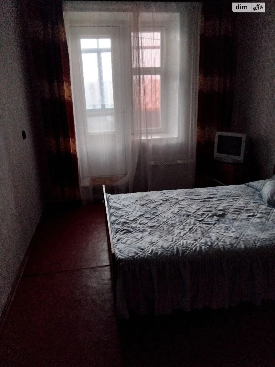 Продажа Квартиры