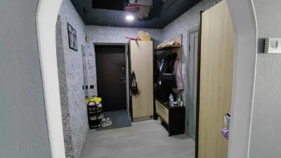 Продам квартиру в м.Шостка