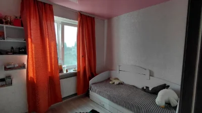 Продам квартиру в м.Шостка