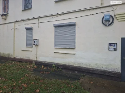 Продаж Квартира