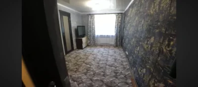 Квартира 2х комнатна