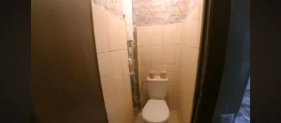 Квартира 2х комнатна