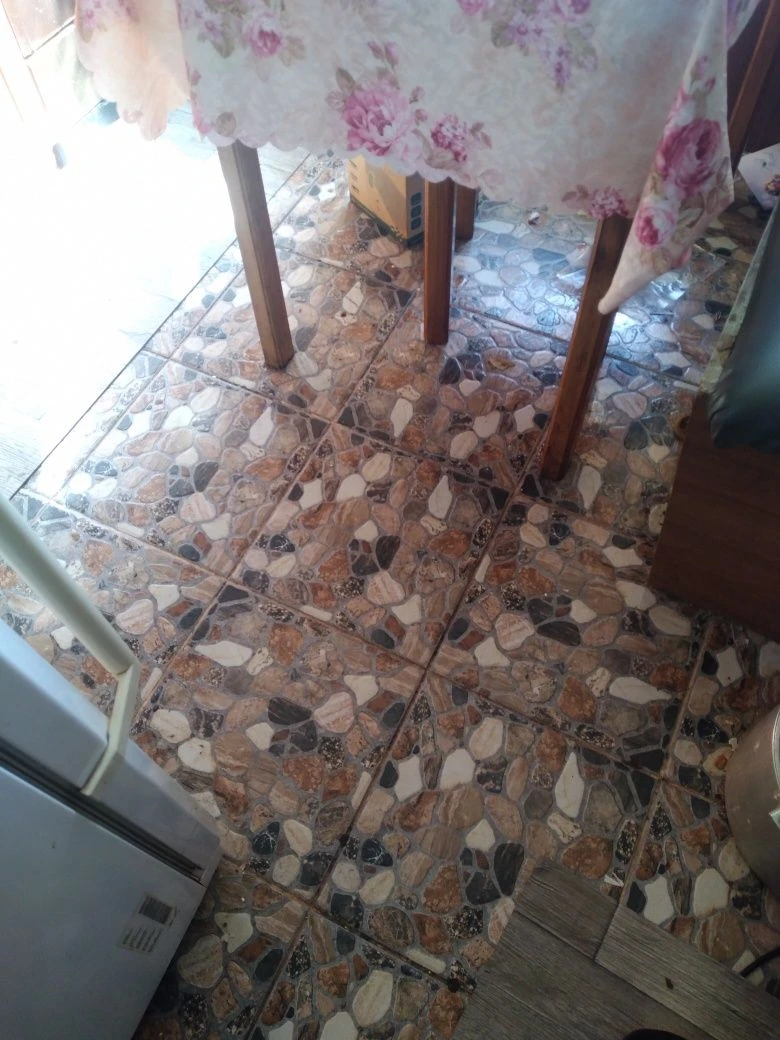 Продам квартиру.