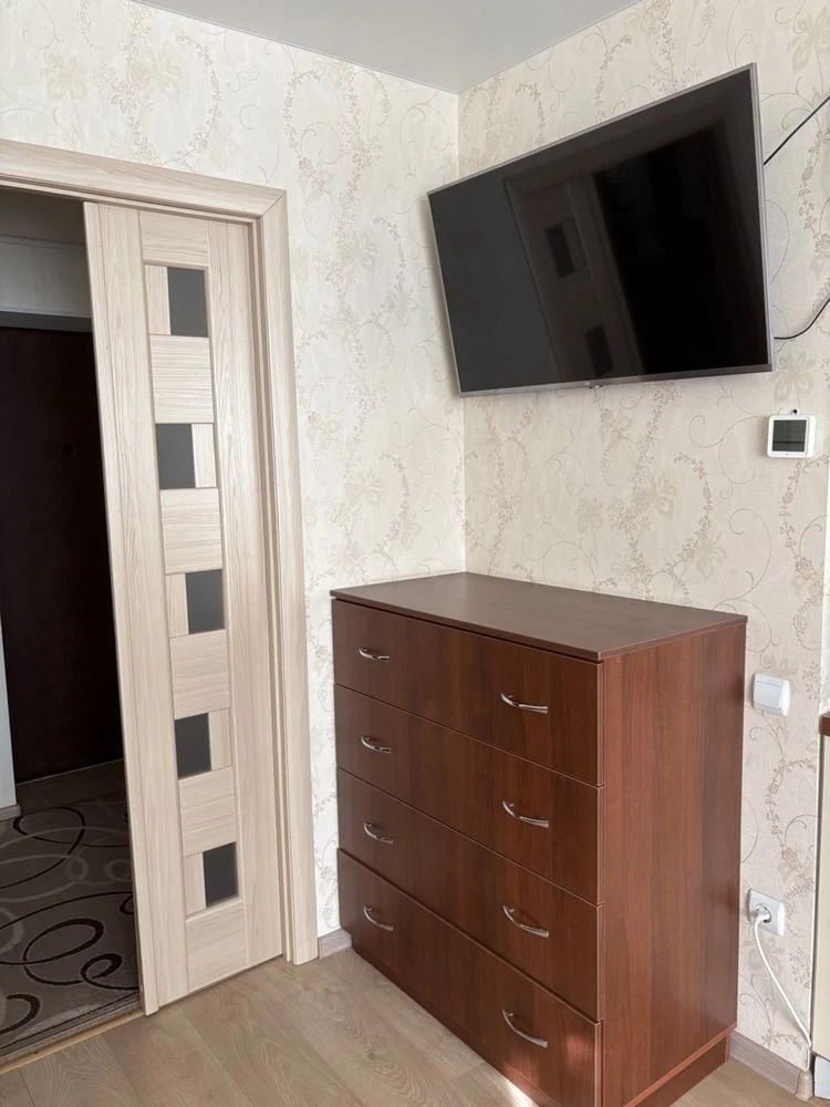 Квартира в центрі міста