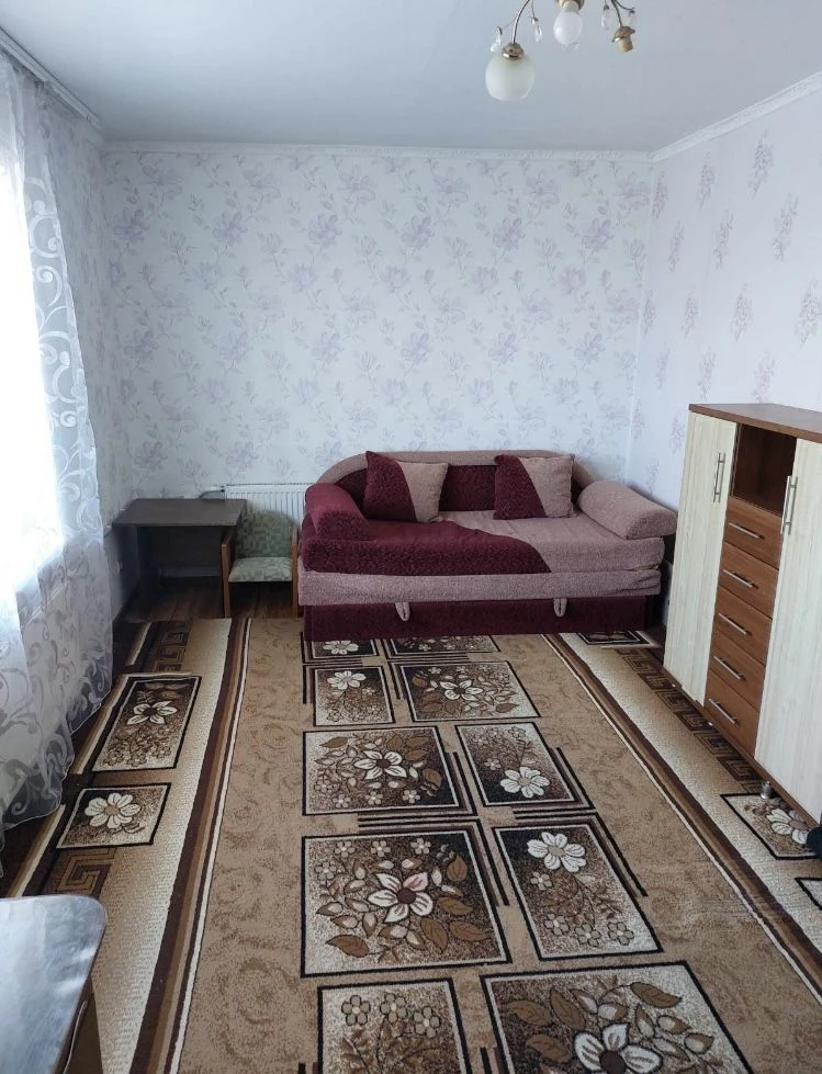 Продається 2 кімнатна квартира в м. Шостка по вул. Шевченка