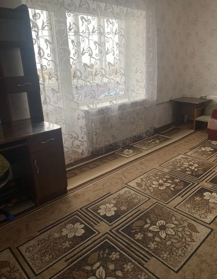 Продається 2 кімнатна квартира в м. Шостка по вул. Шевченка
