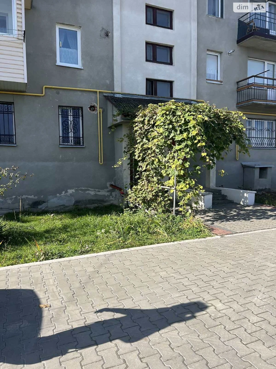 Продаж Квартира