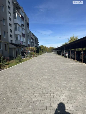Продаж Квартира