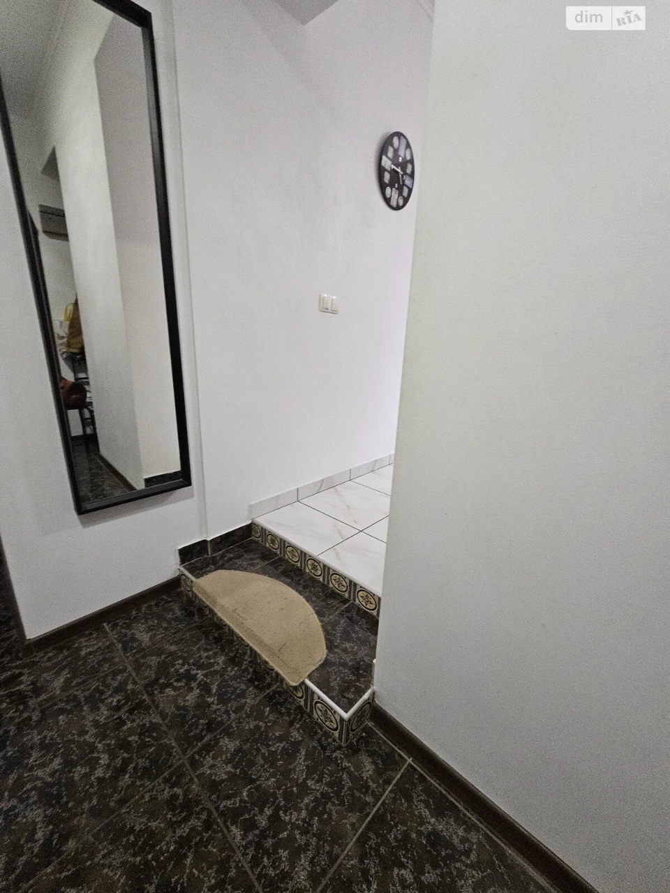 Продаж Квартира