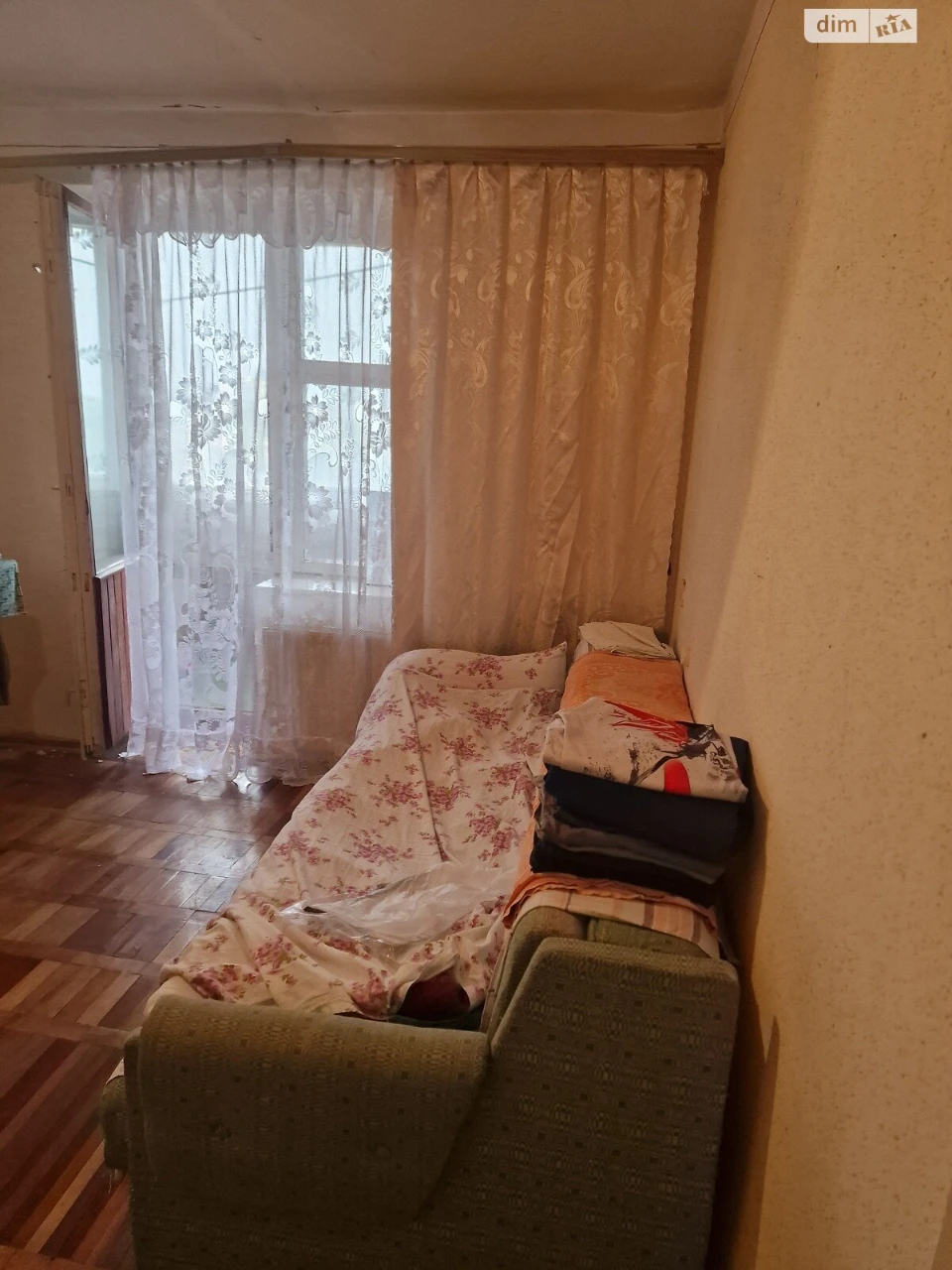 Продаж Квартира