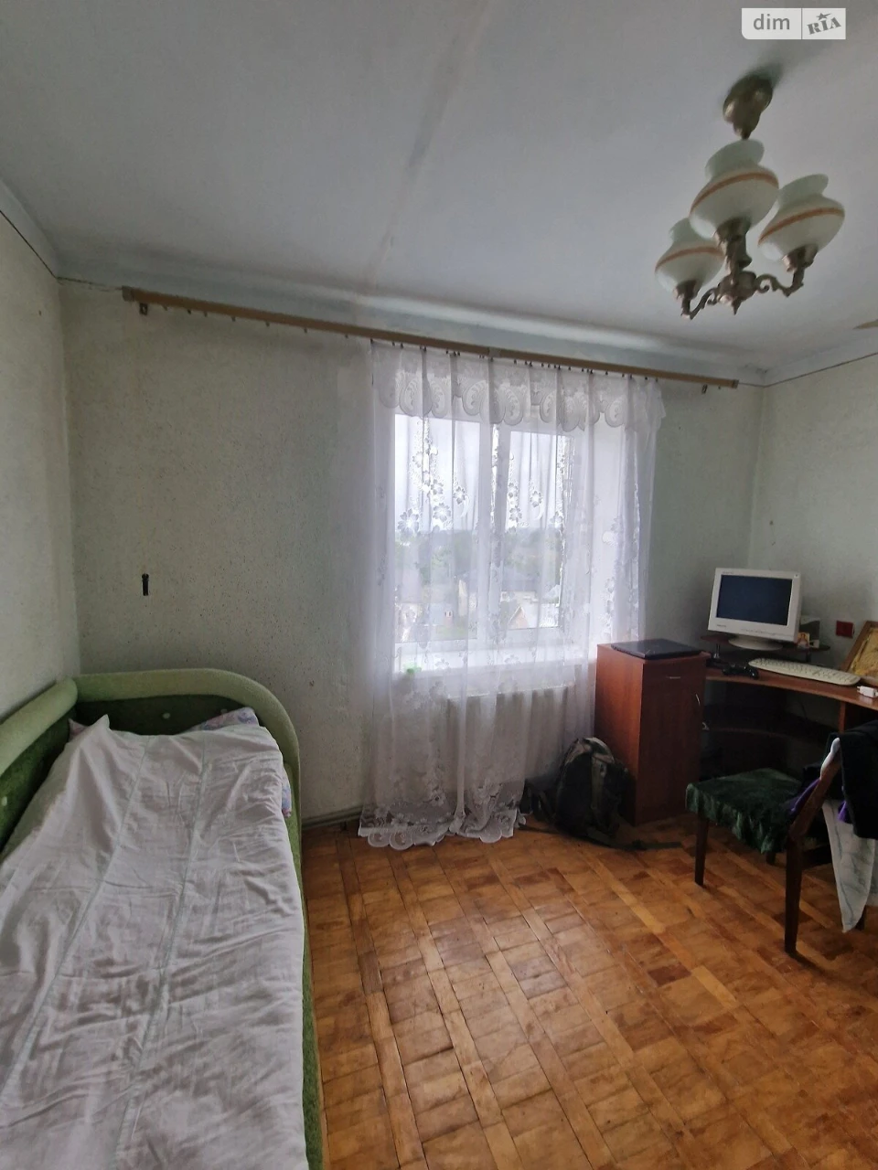 Продаж Квартира
