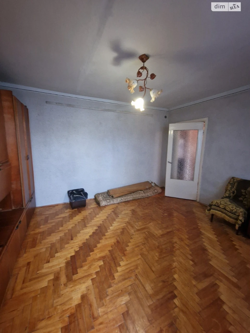 Продаж Квартира