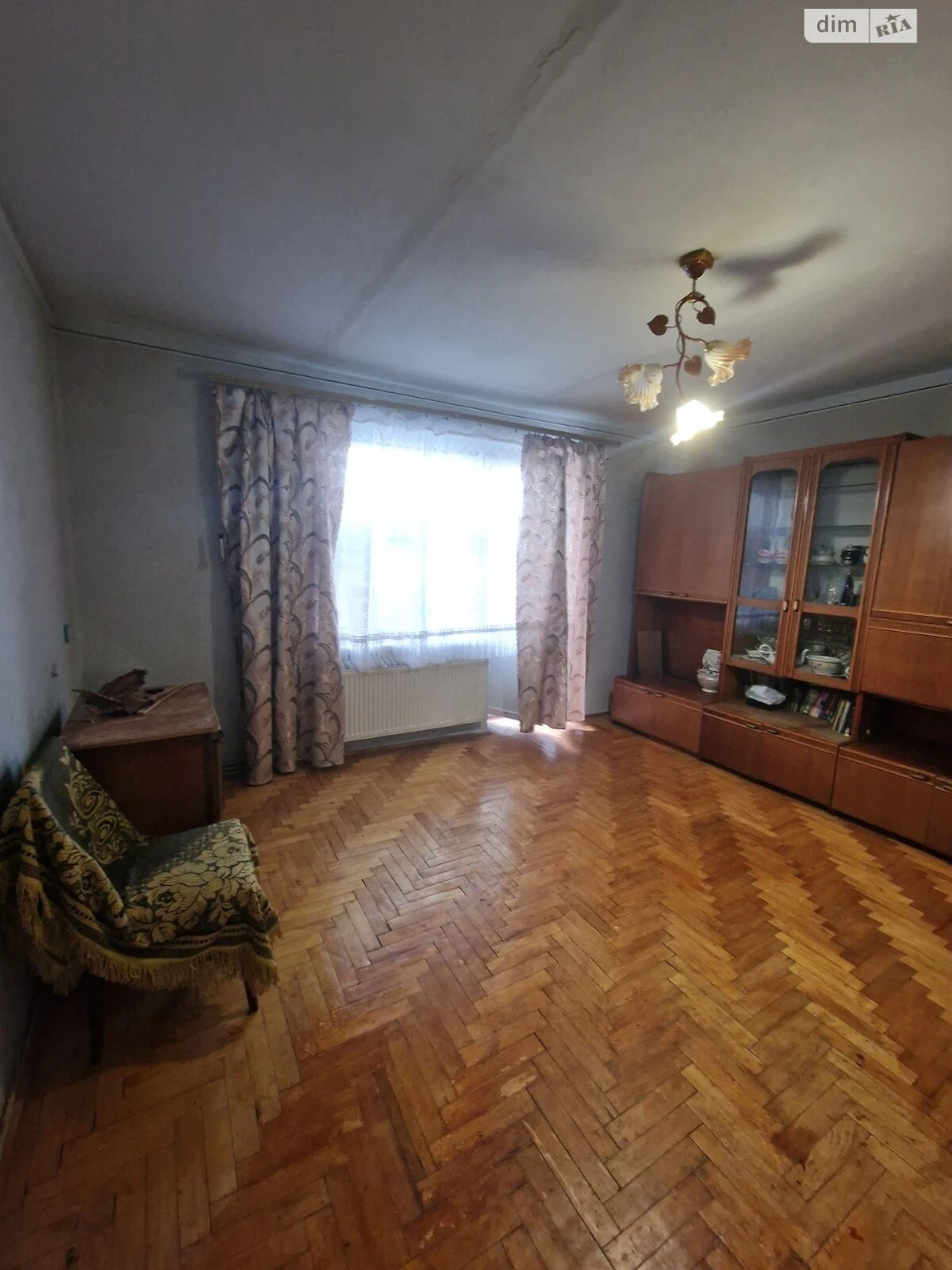 Продаж Квартира