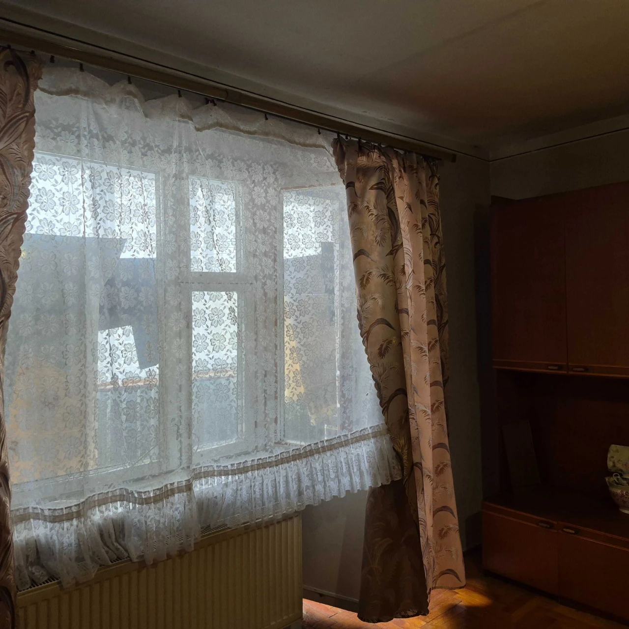 3 кім кв Бережани