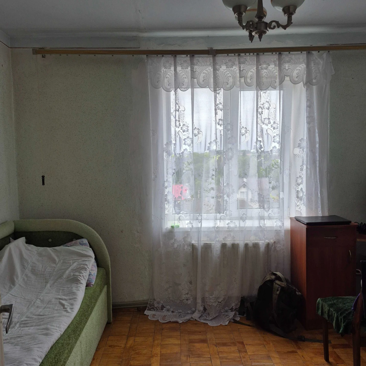 3 кім кв Бережани