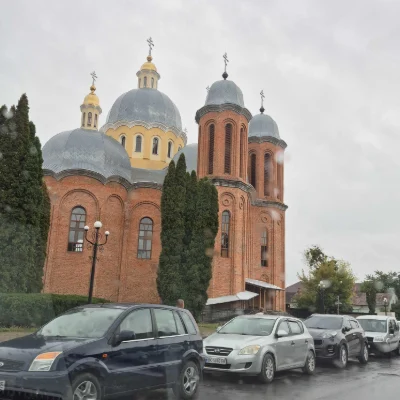 3 кім кв Бережани