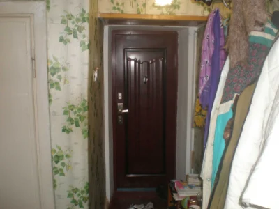 Продам квартиру в Борщеве