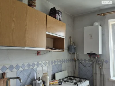 Продаж Квартира