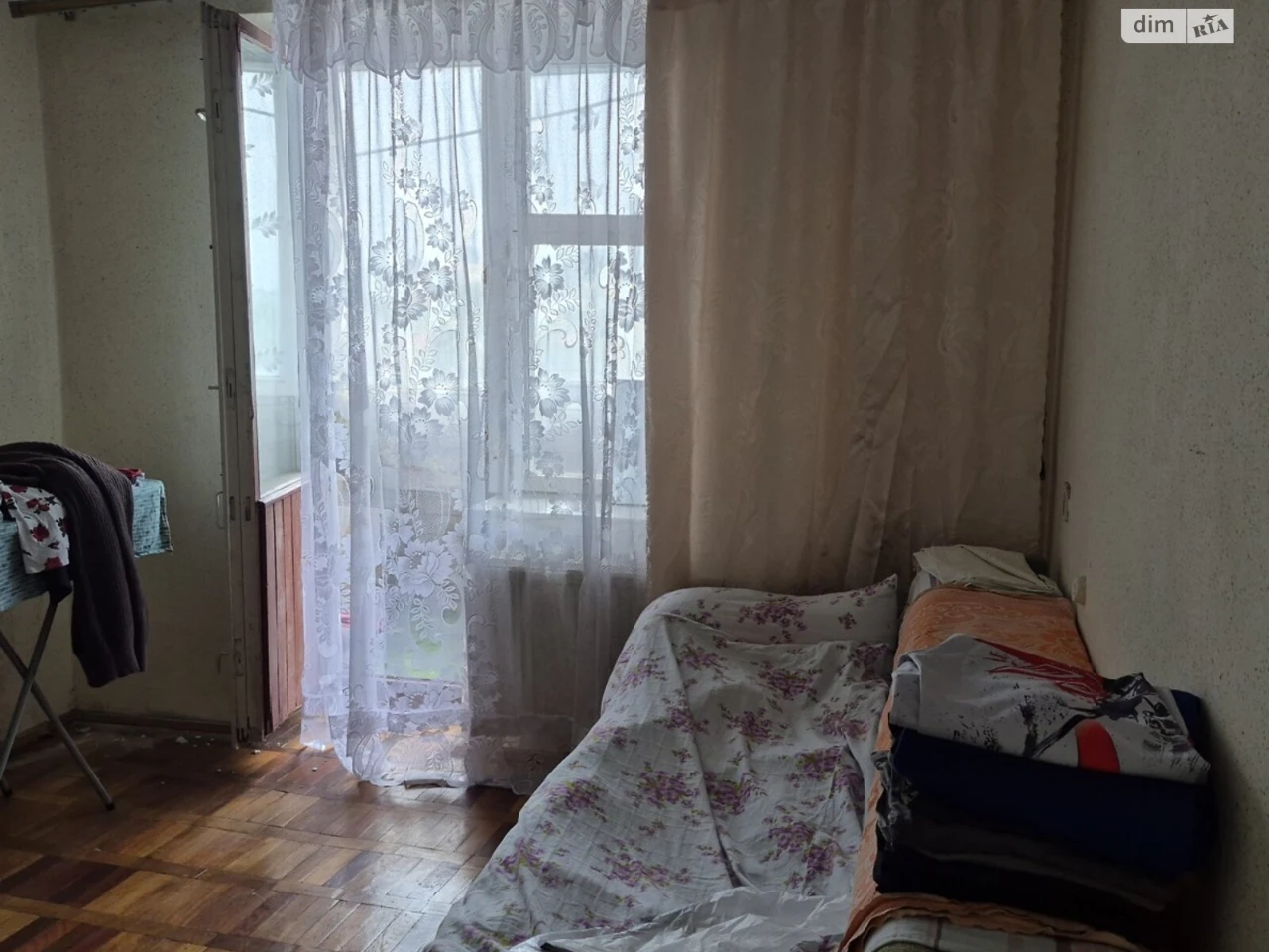Продаж Квартира