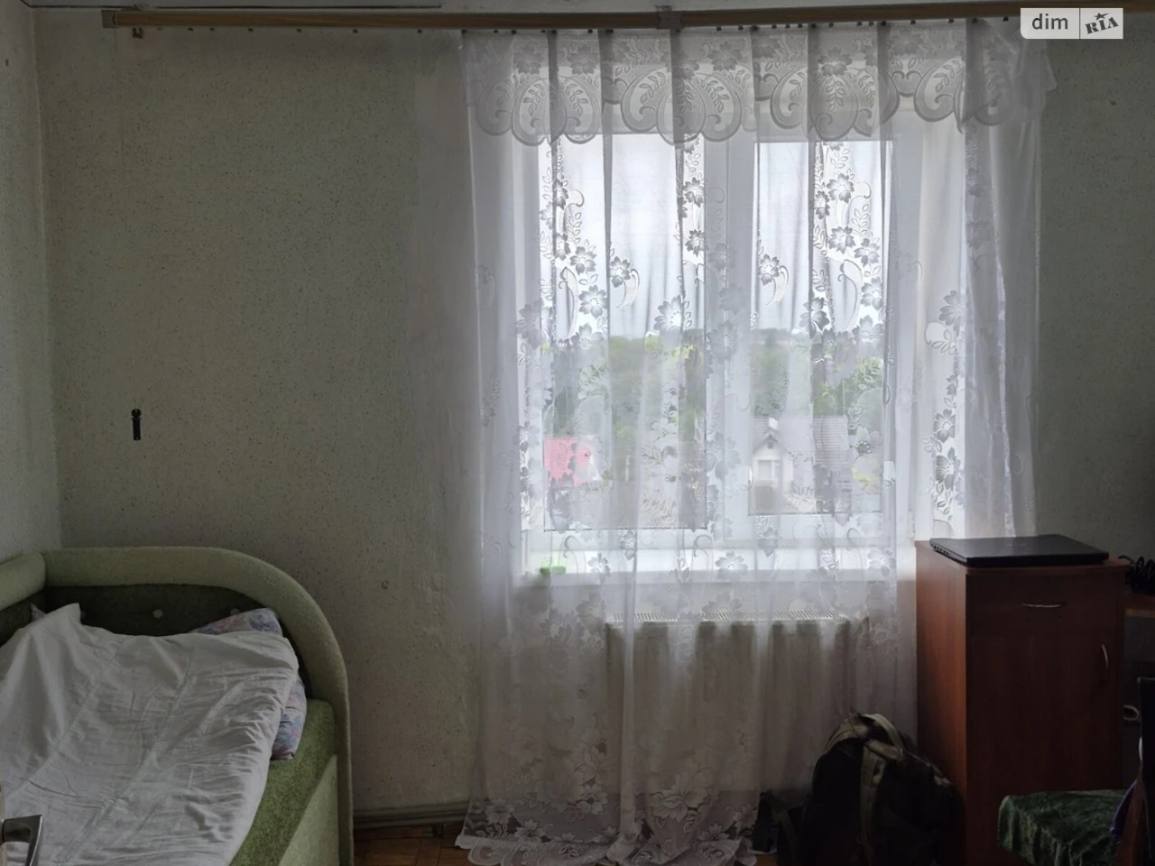 Продаж Квартира