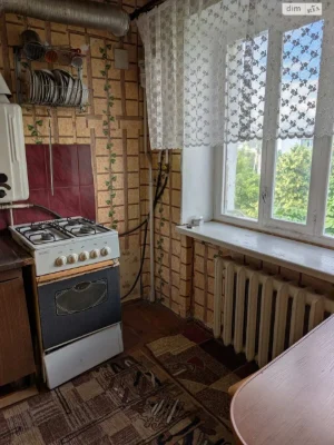Продаж Квартира