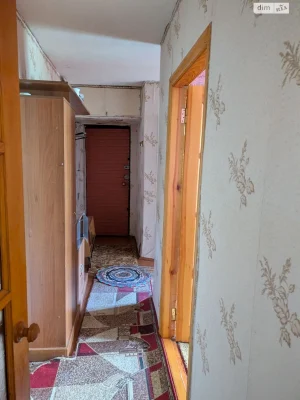 Продаж Квартира