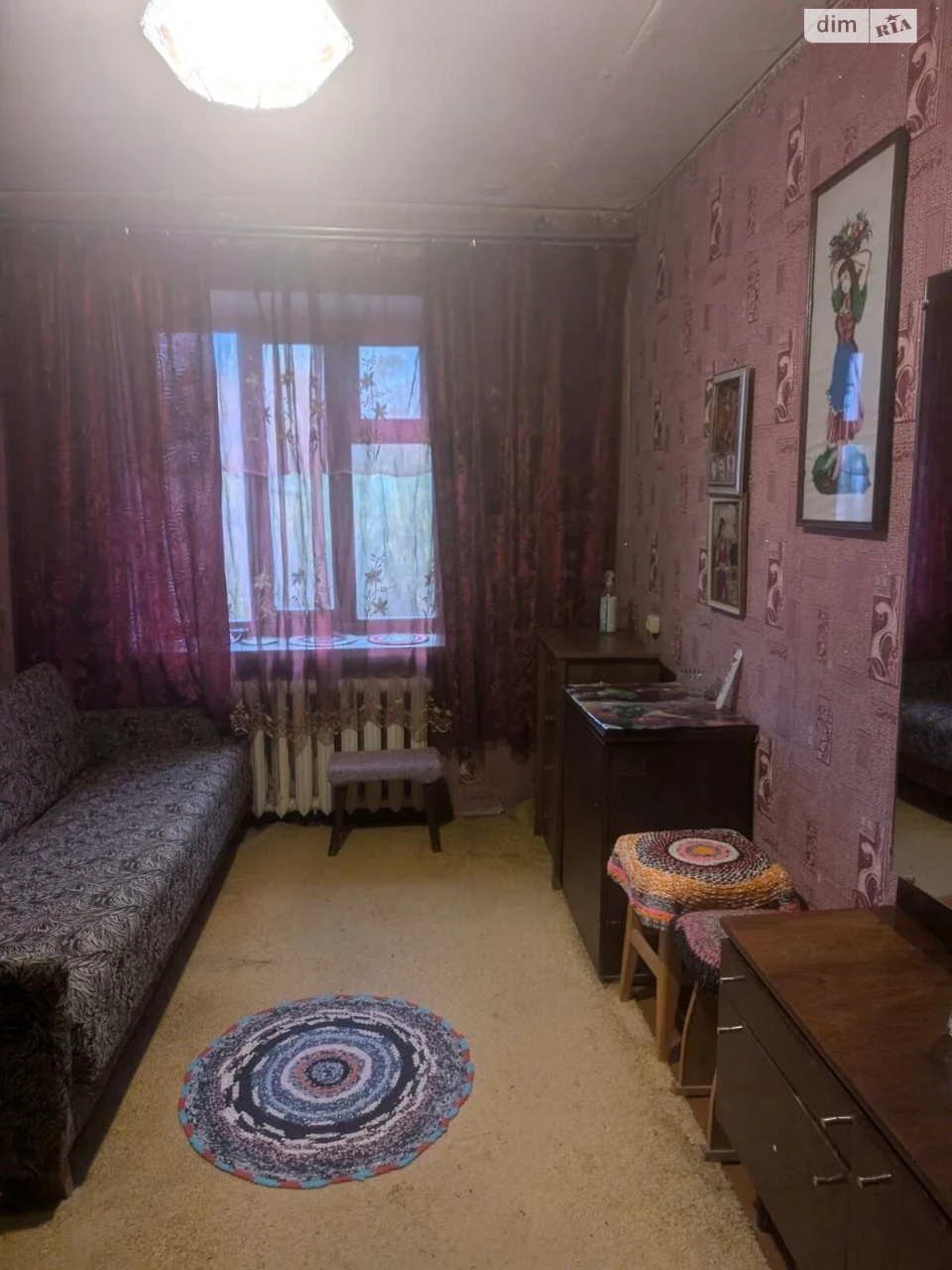 Продаж Квартира