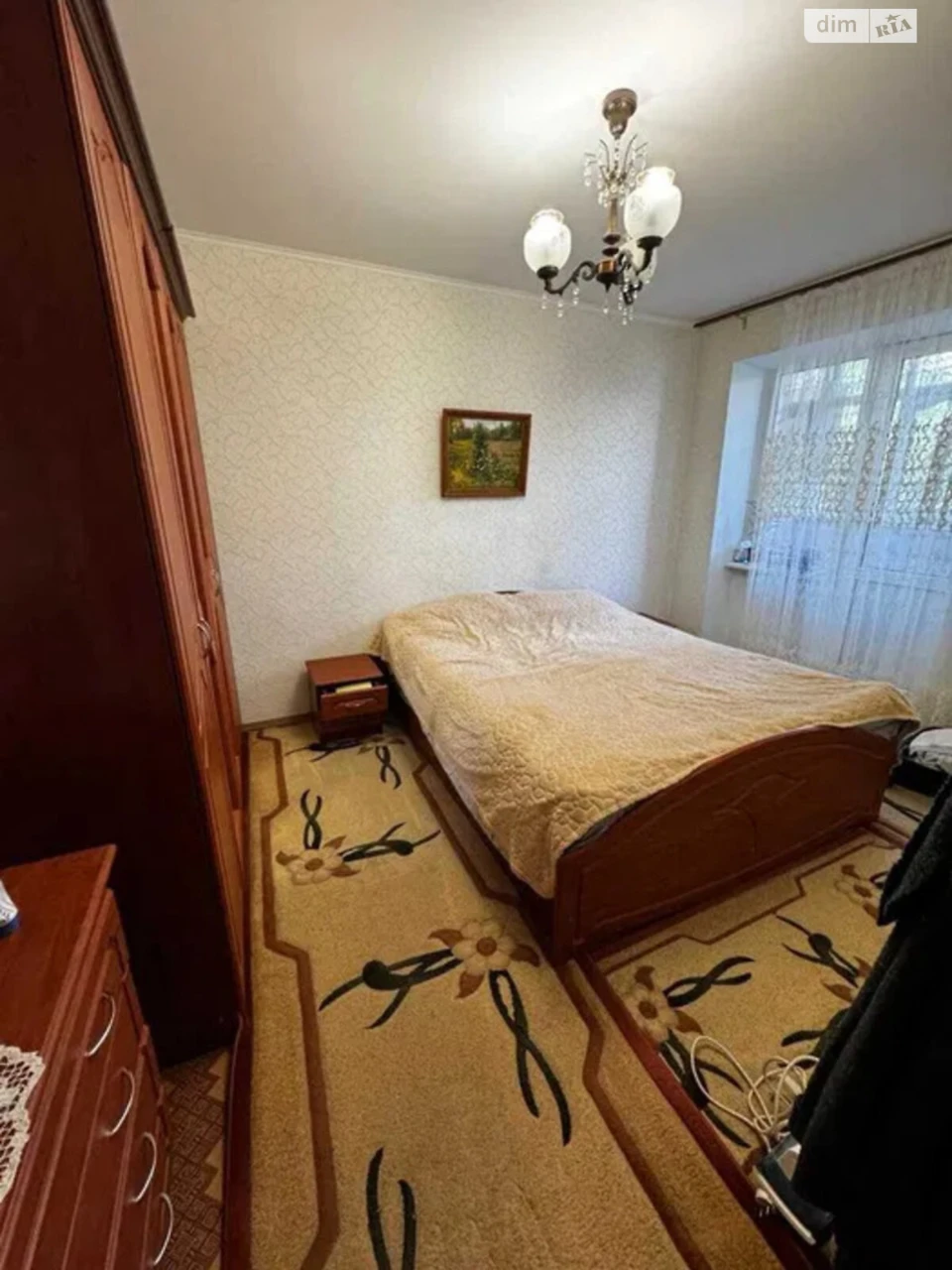 Продаж Квартиры