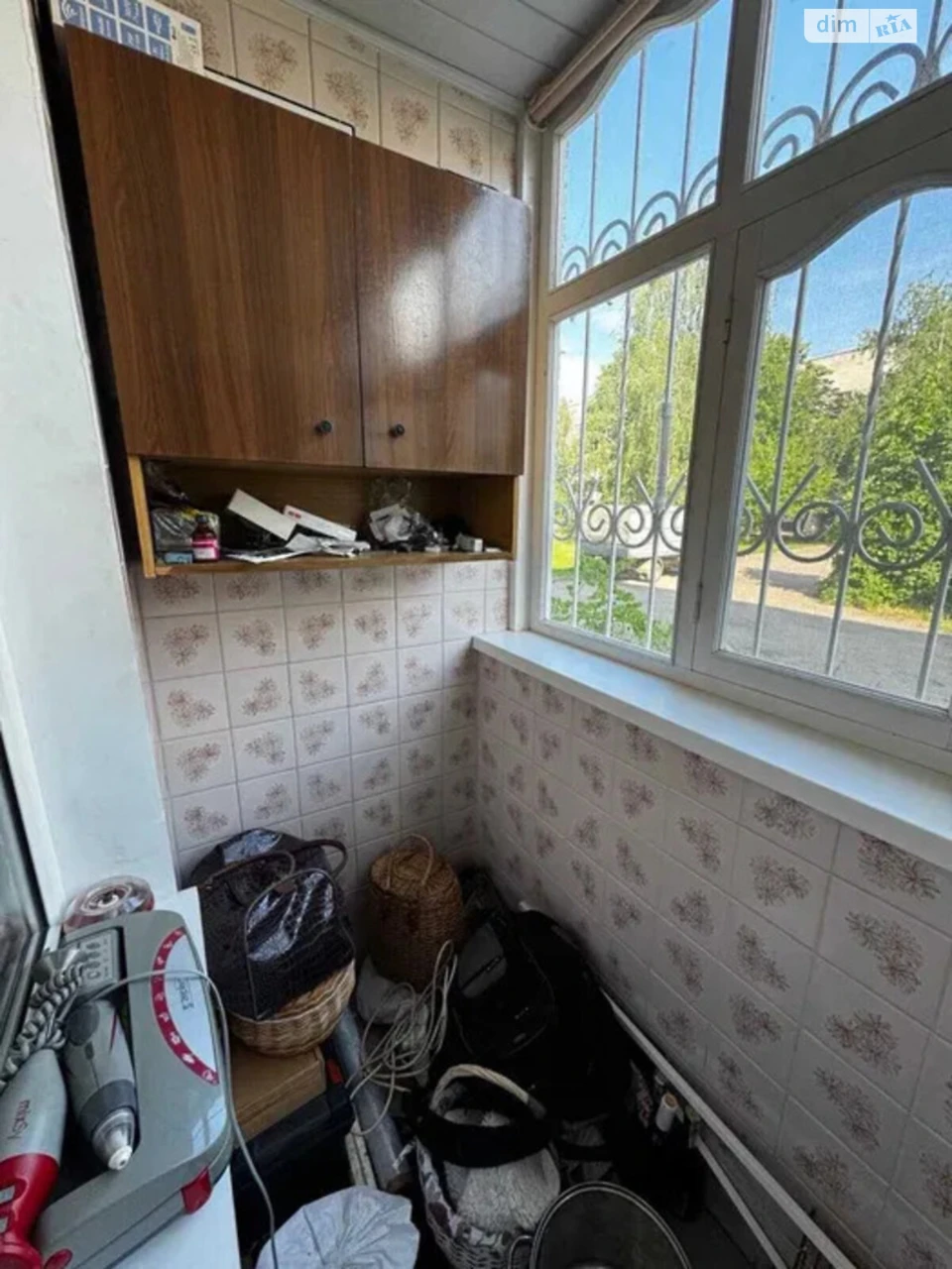 Продаж Квартиры