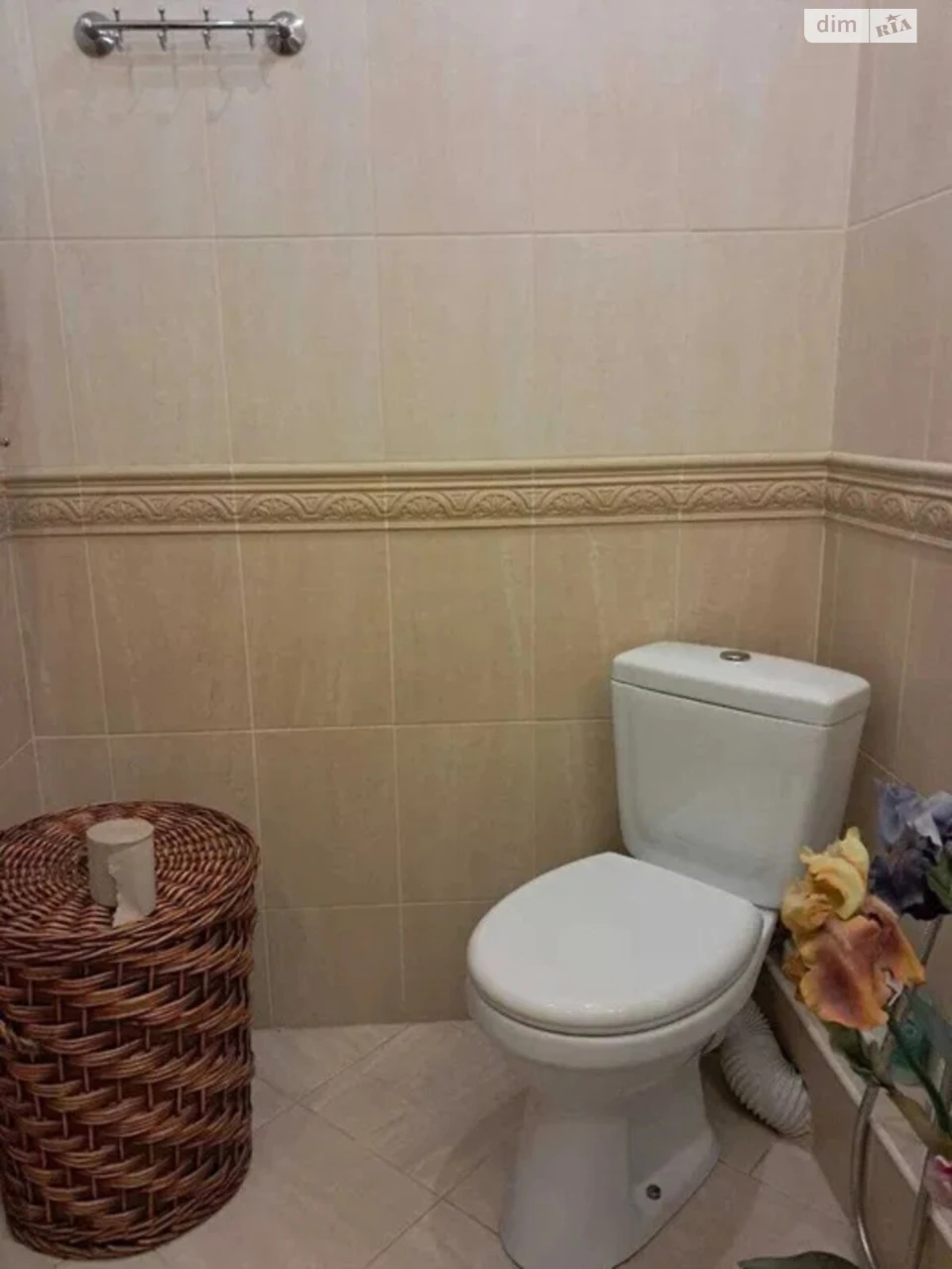 Продаж Квартиры