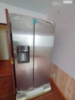 Продаж Квартира