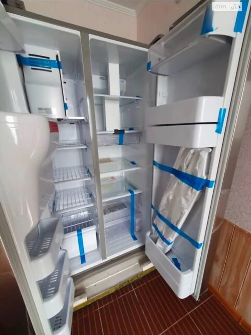 Продаж Квартира