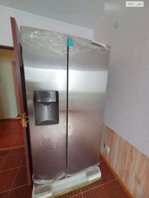 Продаж Квартира