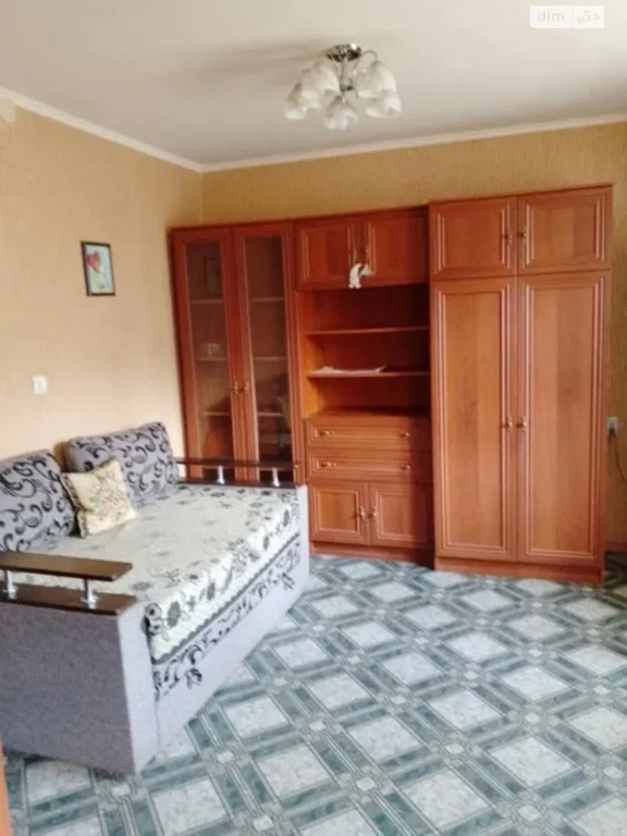 Продаж Квартира