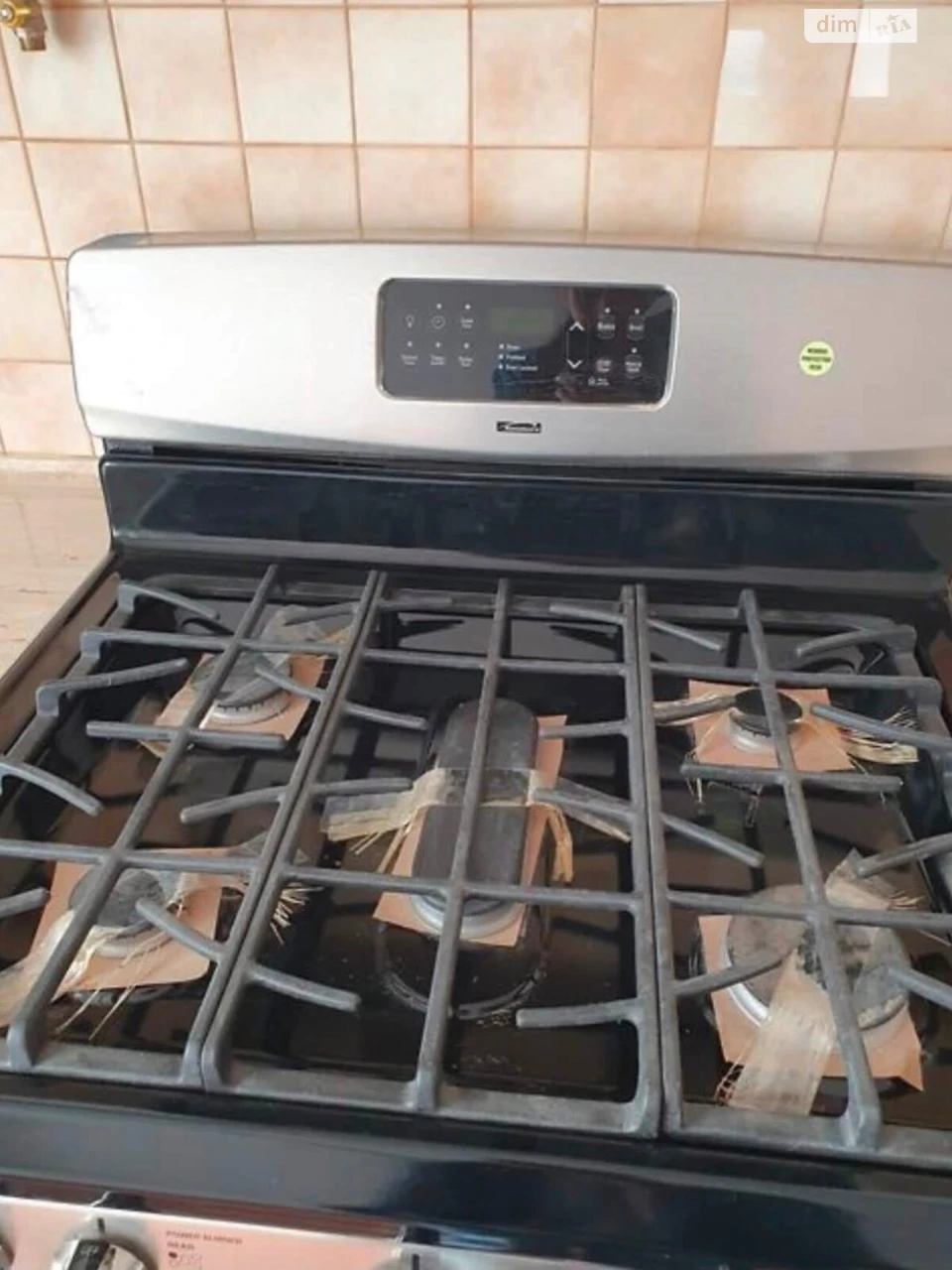 Продаж Квартира