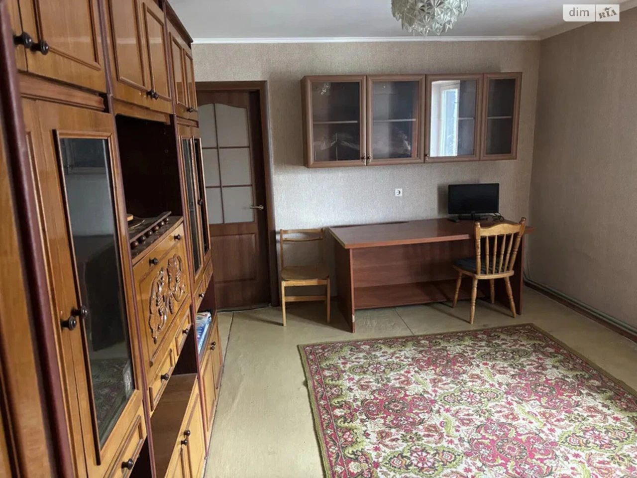 Продаж Квартира