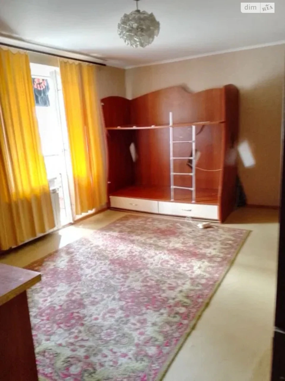 Продаж Квартира